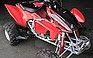 Show more photos and info of this 2004 Honda TRX450R.