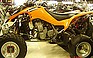 Show more photos and info of this 2004 KAWASAKI KSF400.