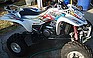 Show more photos and info of this 2004 Suzuki LTZ 400.