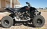 Show the detailed information for this 2004 Yamaha YFZ 450.