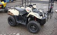 Photo #0054415A