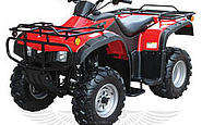 Photo #0054423A