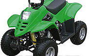 Photo #0054426A