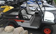 Photo #0054445A