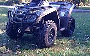 Photo #0054467A