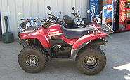 Photo #0054477A