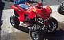 Show more photos and info of this 2005 JETMOTO 200cc ATV sport.