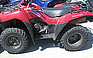 Show more photos and info of this 2005 KAWASAKI KVF650.