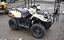 Show more photos and info of this 2005 Kymco MXU 250.