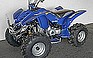 Show the detailed information for this 2005 POCKET BIKE PMM-150ST.