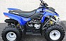 Show the detailed information for this 2005 POLARIS PHOENIX 200.