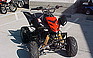 Show more photos and info of this 2005 REDCAT FX250.