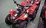 Photo #0054432B