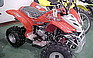 Show more photos and info of this 2005 REDCAT VX 200.