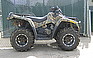 Show the detailed information for this 2006 CAN-AM 800 OUTLANDER.