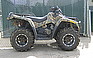 2006 CAN-AM 800 OUTLANDER.