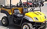 Show the detailed information for this 2006 Cub Cadet Cub Cadet.