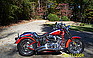 Show more photos and info of this 2006 HARLEY-DAVIDSON FATBOY.