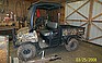Show the detailed information for this 2006 Kubota RTV900.