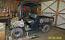 Show more photos and info of this 2006 Kubota RTV900.