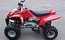 Show the detailed information for this 2006 REDCAT MPX 150.