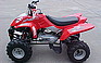 2006 REDCAT MPX 150.