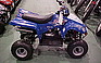 Show more photos and info of this 2006 REDCAT MPX 70.