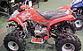 Show more photos and info of this 2006 REDCAT VX 200.