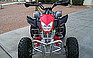 Show more photos and info of this 2006 ROKETA 250.