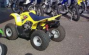 Photo #0054568A
