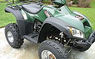 Photo #0054577A
