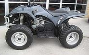 Photo #0054587A