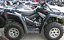 Show the detailed information for this 2007 CAN-AM 650 OUTLANDR XT.