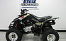 Show the detailed information for this 2007 KYMCO Mongoose 250.