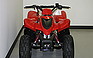 Photo #0054548B