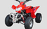 Show the detailed information for this 2007 LIFAN 150 SX 3.