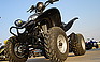 Show the detailed information for this 2007 LIFAN LF250ST-5 ATV.