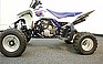 Show more photos and info of this 2007 SUZUKI LT-R450.