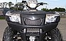 2007 SUZUKI LTA700CK7.