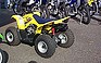 Show more photos and info of this 2007 Suzuki QuadSport Z90.