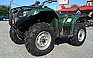 2007 YAMAHA GRIZZLY 450 AUTO 4X4.