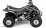 Show the detailed information for this 2007 Yamaha Raptor 50.