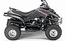 Show the detailed information for this 2007 Yamaha Raptor 80.