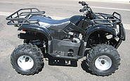 Photo #0054653A