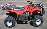 Show more photos and info of this 2008 HENSIM 110 CC.