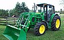 Show more photos and info of this 2008 John Deere GATOR.