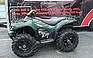 2008 Kawasaki Brute Force 750 4x4i.