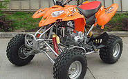 Photo #0054743A