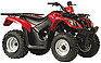 2008 KYMCO 150 MXU.