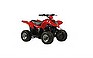 Show more photos and info of this 2008 KYMCO Mongoose 50.